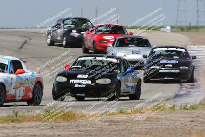 media/Apr-30-2023-CalClub SCCA (Sun) [[28405fd247]]/Group 5/Outside Grapevine/